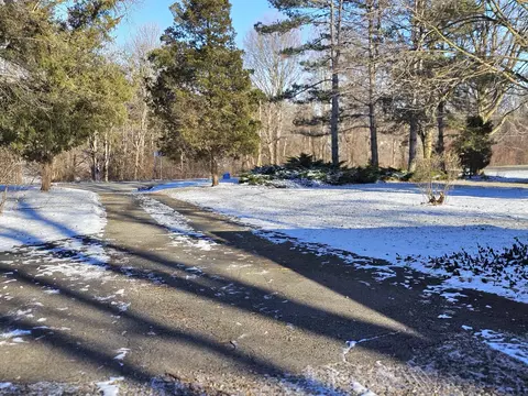 113 E Chicago Rd, Coldwater, MI 49036 photo 4