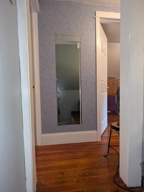 17332 Third St, Arcadia, MI 49613 photo 30