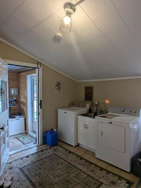 17332 Third St, Arcadia, MI 49613 photo 36
