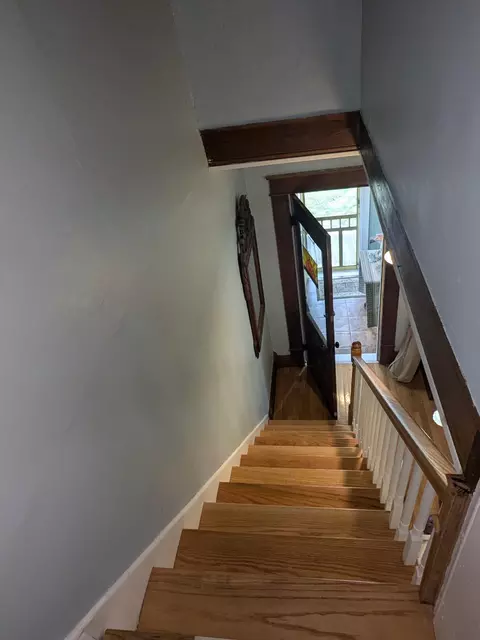 17332 Third St, Arcadia, MI 49613 photo 35