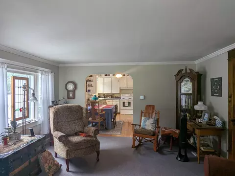 17332 Third St, Arcadia, MI 49613 photo 16