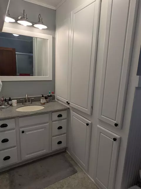 17332 Third St, Arcadia, MI 49613 photo 25