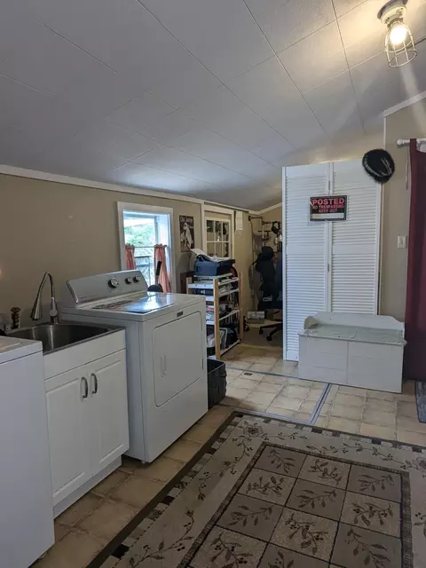 17332 Third St, Arcadia, MI 49613 photo 37