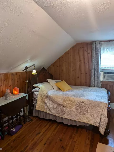 17332 Third St, Arcadia, MI 49613 photo 33
