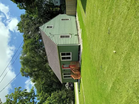 1524 Humphrey St, Kalamazoo, MI 49048