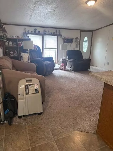 6477 Laredo Dr, Jackson, MI 49201 photo 6