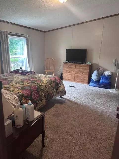 6477 Laredo Dr, Jackson, MI 49201 photo 14