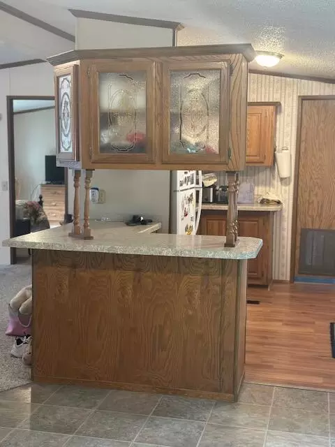 6477 Laredo Dr, Jackson, MI 49201 photo 9