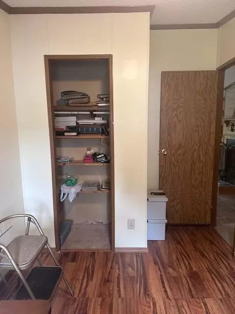 6477 Laredo Dr, Jackson, MI 49201 photo 17