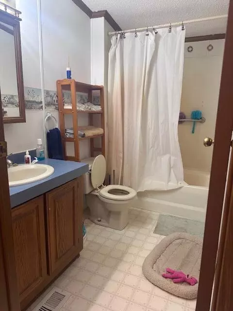 6477 Laredo Dr, Jackson, MI 49201 photo 13