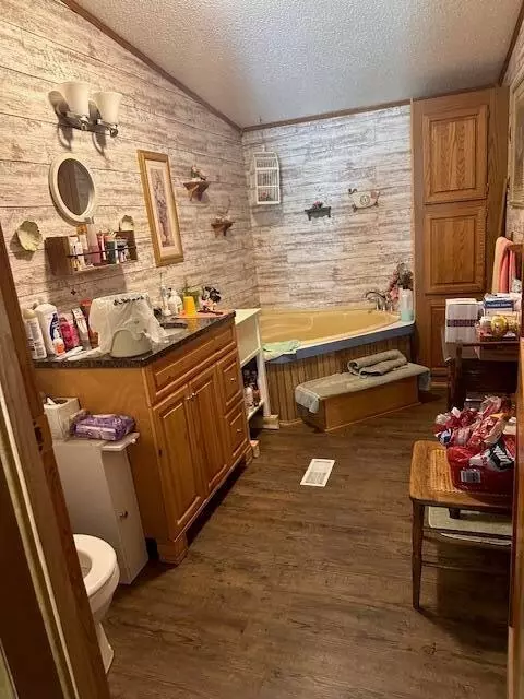 6477 Laredo Dr, Jackson, MI 49201 photo 12