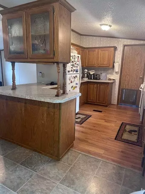 6477 Laredo Dr, Jackson, MI 49201 photo 8