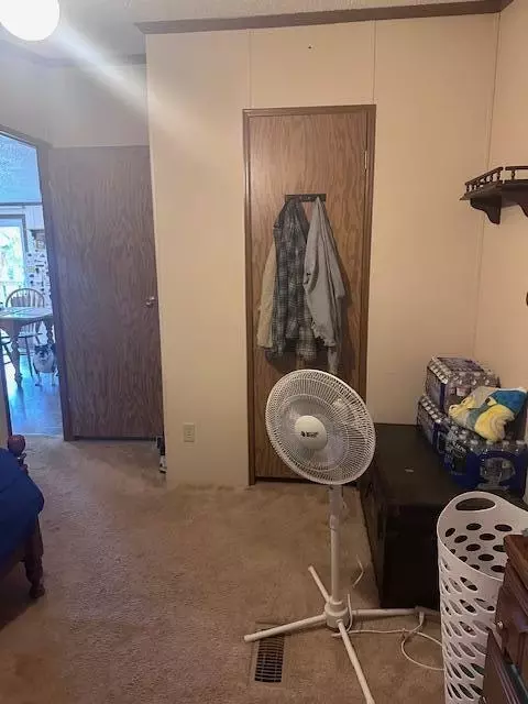 6477 Laredo Dr, Jackson, MI 49201 photo 19