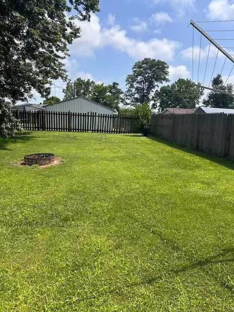6477 Laredo Dr, Jackson, MI 49201 photo 4