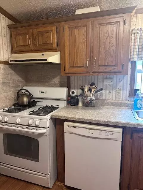 6477 Laredo Dr, Jackson, MI 49201 photo 10