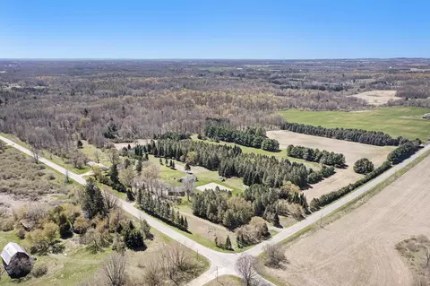V/l Chauvez, Custer, MI 49405 photo 4