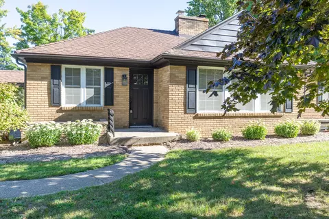 1039 108th St SW, Byron Center, MI 49315