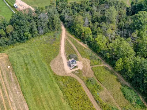 12952 E Ts Ave, Climax, MI 49034 photo 25
