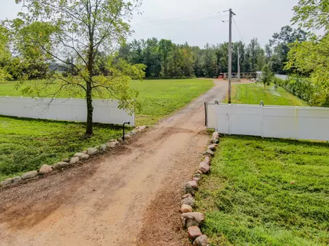 12952 E Ts Ave, Climax, MI 49034