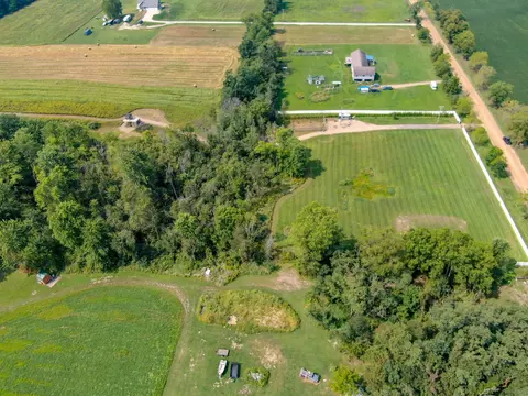 12952 E Ts Ave, Climax, MI 49034 photo 20