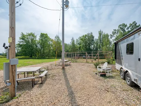 12952 E Ts Ave, Climax, MI 49034 photo 28