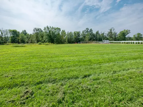 12952 E Ts Ave, Climax, MI 49034 photo 5