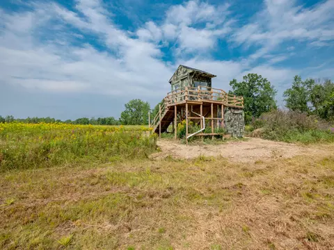 12952 E Ts Ave, Climax, MI 49034 photo 16