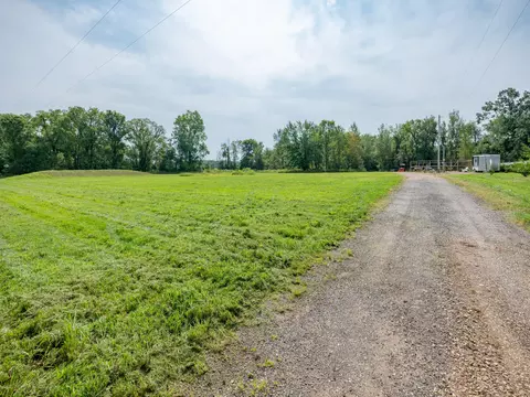 12952 E Ts Ave, Climax, MI 49034 photo 4