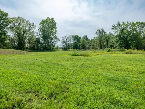 12952 E Ts Ave, Climax, MI 49034 photo 6