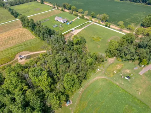 12952 E Ts Ave, Climax, MI 49034 photo 21