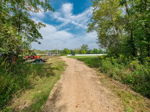 12952 E Ts Ave, Climax, MI 49034 photo 32