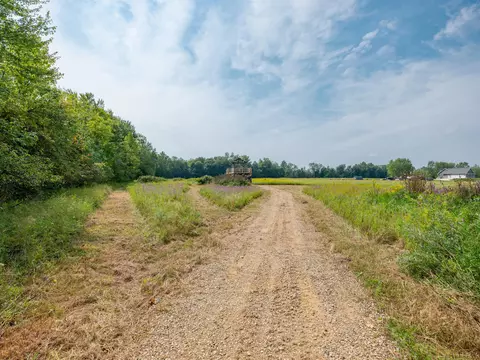 12952 E Ts Ave, Climax, MI 49034 photo 33