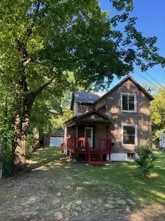 1210 Cameron St, Kalamazoo, MI 49001