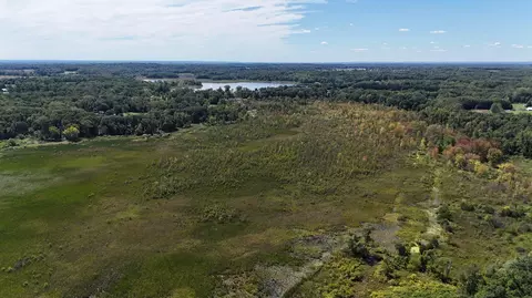 V/l M66- 102+/-, Sturgis, MI 49091