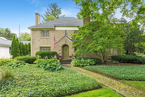 980 Plymouth Ave SE, Grand Rapids, MI 49506