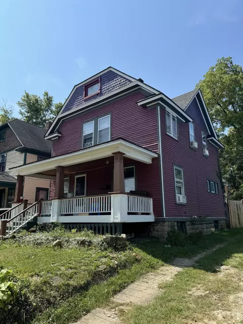 1220 S Westnedge Ave, Kalamazoo, MI 49008