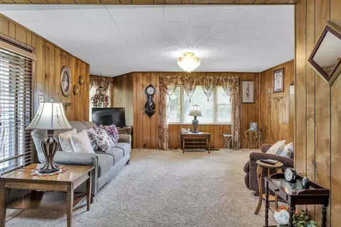 9540 Harrison St, Jerome, MI 49249 photo 30