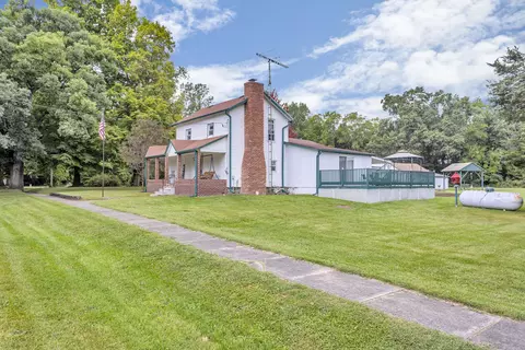 9540 Harrison St, Jerome, MI 49249 photo 6