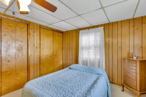 9540 Harrison St, Jerome, MI 49249 photo 35