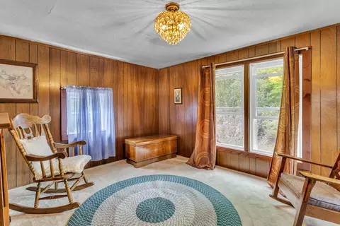9540 Harrison St, Jerome, MI 49249 photo 38