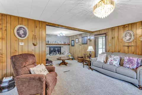 9540 Harrison St, Jerome, MI 49249 photo 27