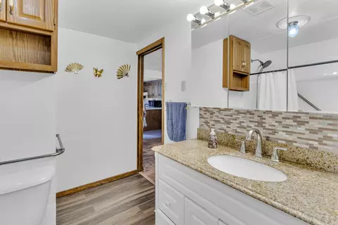 9540 Harrison St, Jerome, MI 49249 photo 33