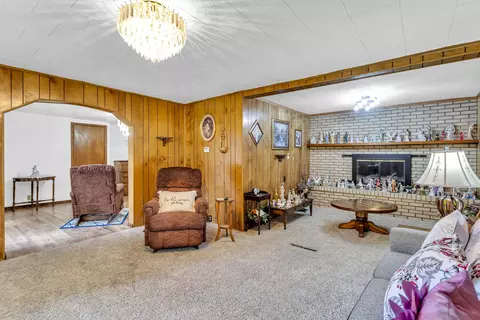 9540 Harrison St, Jerome, MI 49249 photo 29