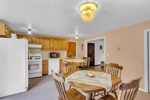 9540 Harrison St, Jerome, MI 49249 photo 19