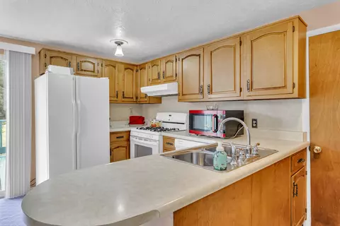 9540 Harrison St, Jerome, MI 49249 photo 20