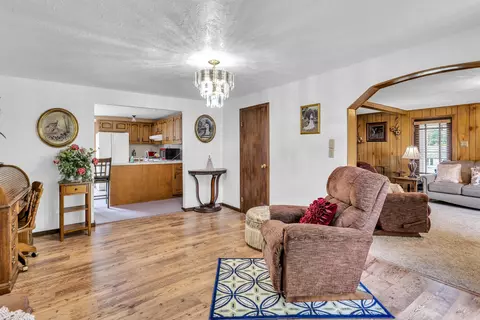 9540 Harrison St, Jerome, MI 49249 photo 25