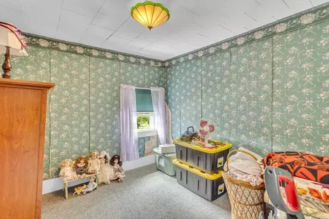 9540 Harrison St, Jerome, MI 49249 photo 37