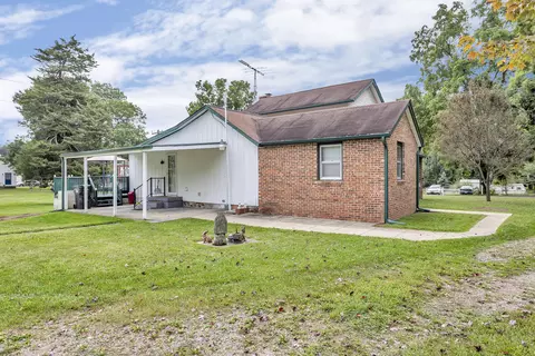 9540 Harrison St, Jerome, MI 49249 photo 8