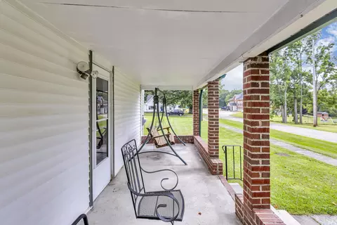 9540 Harrison St, Jerome, MI 49249 photo 16
