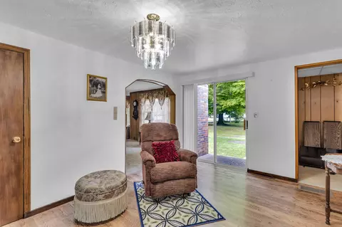 9540 Harrison St, Jerome, MI 49249 photo 24